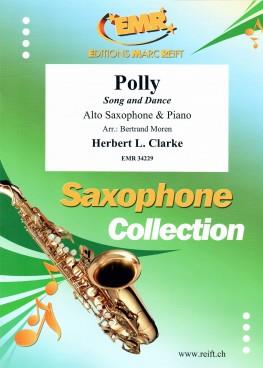 Polly
